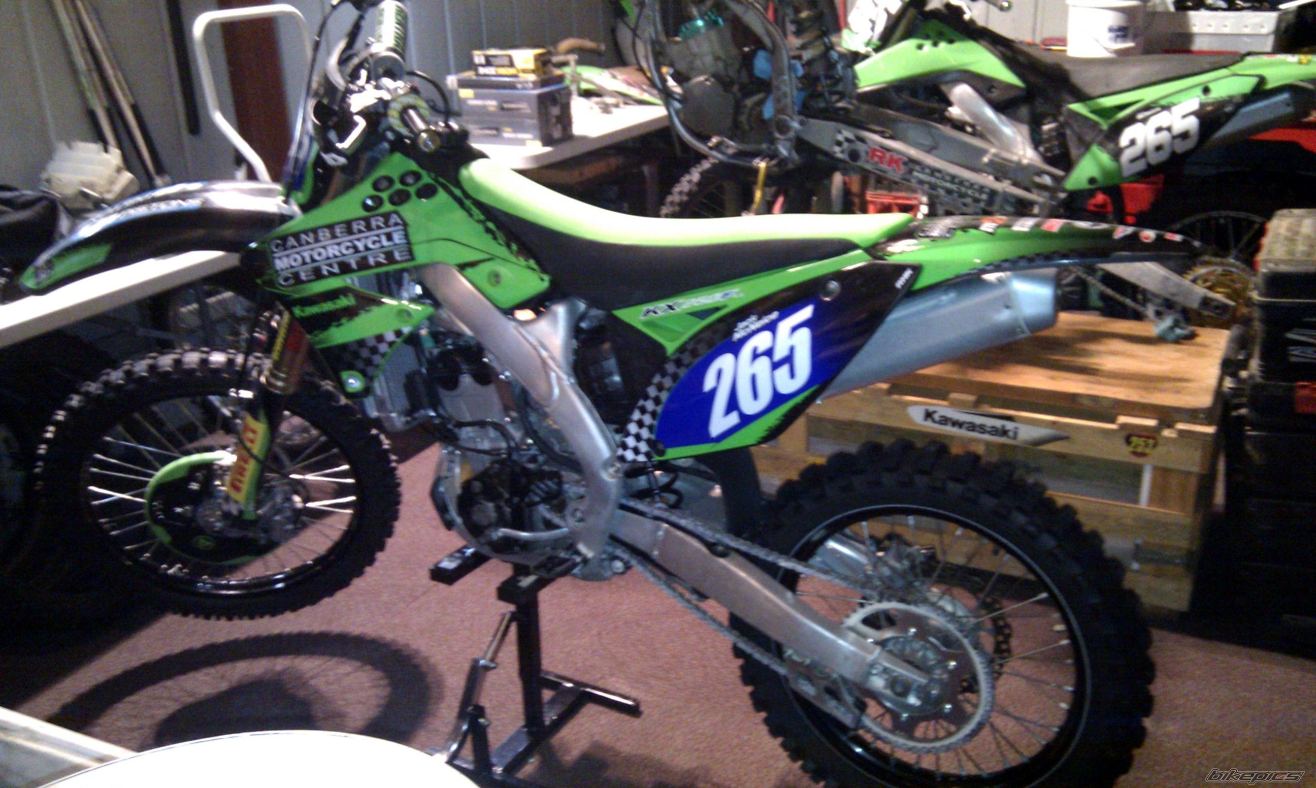 Photo 2177631