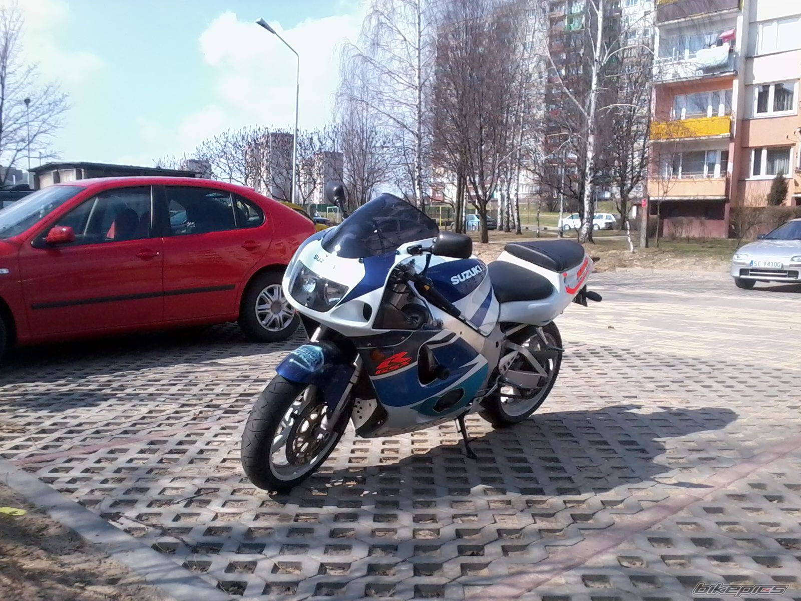 Bike Photo 2177632