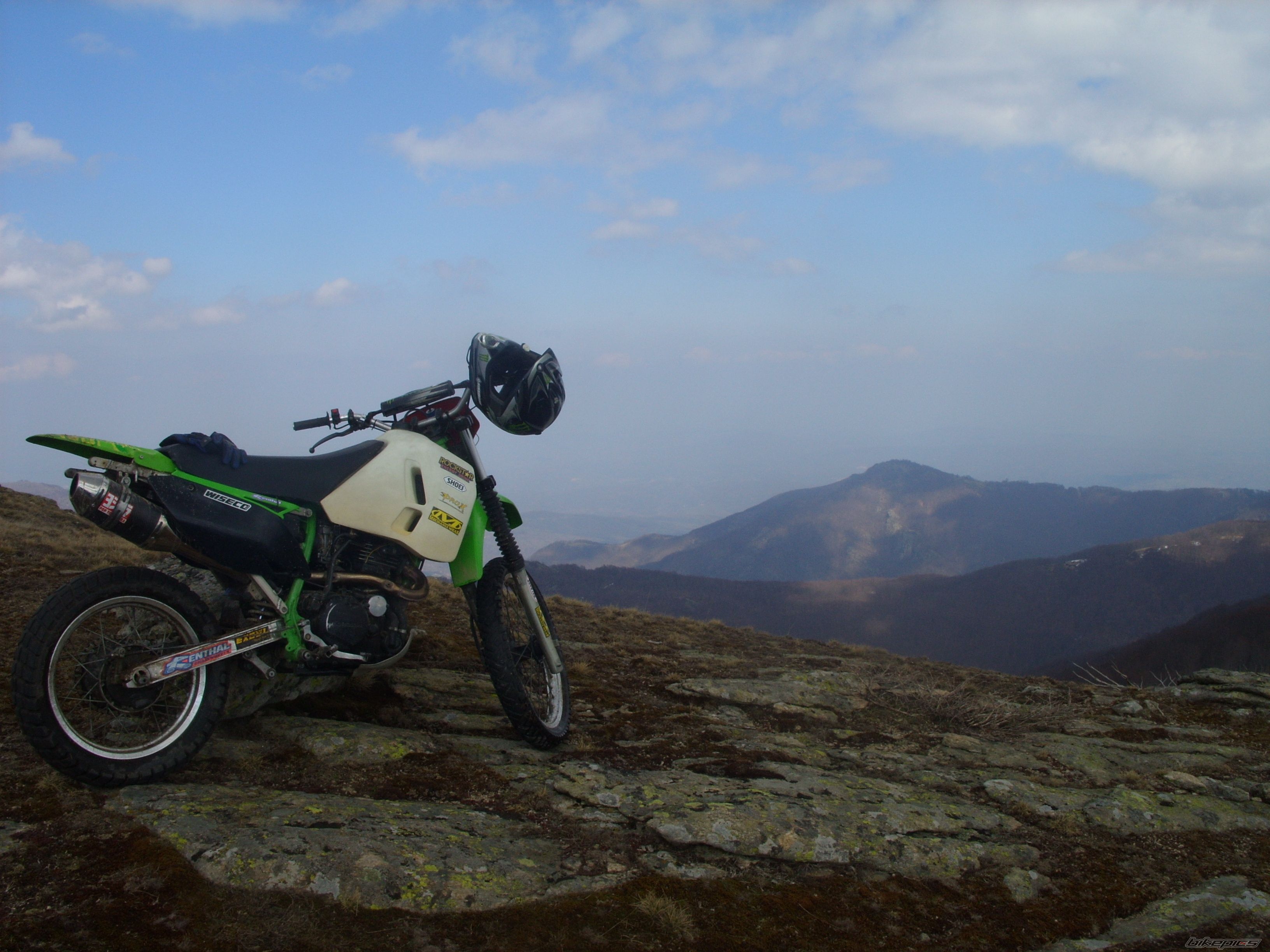 Photo 2177638