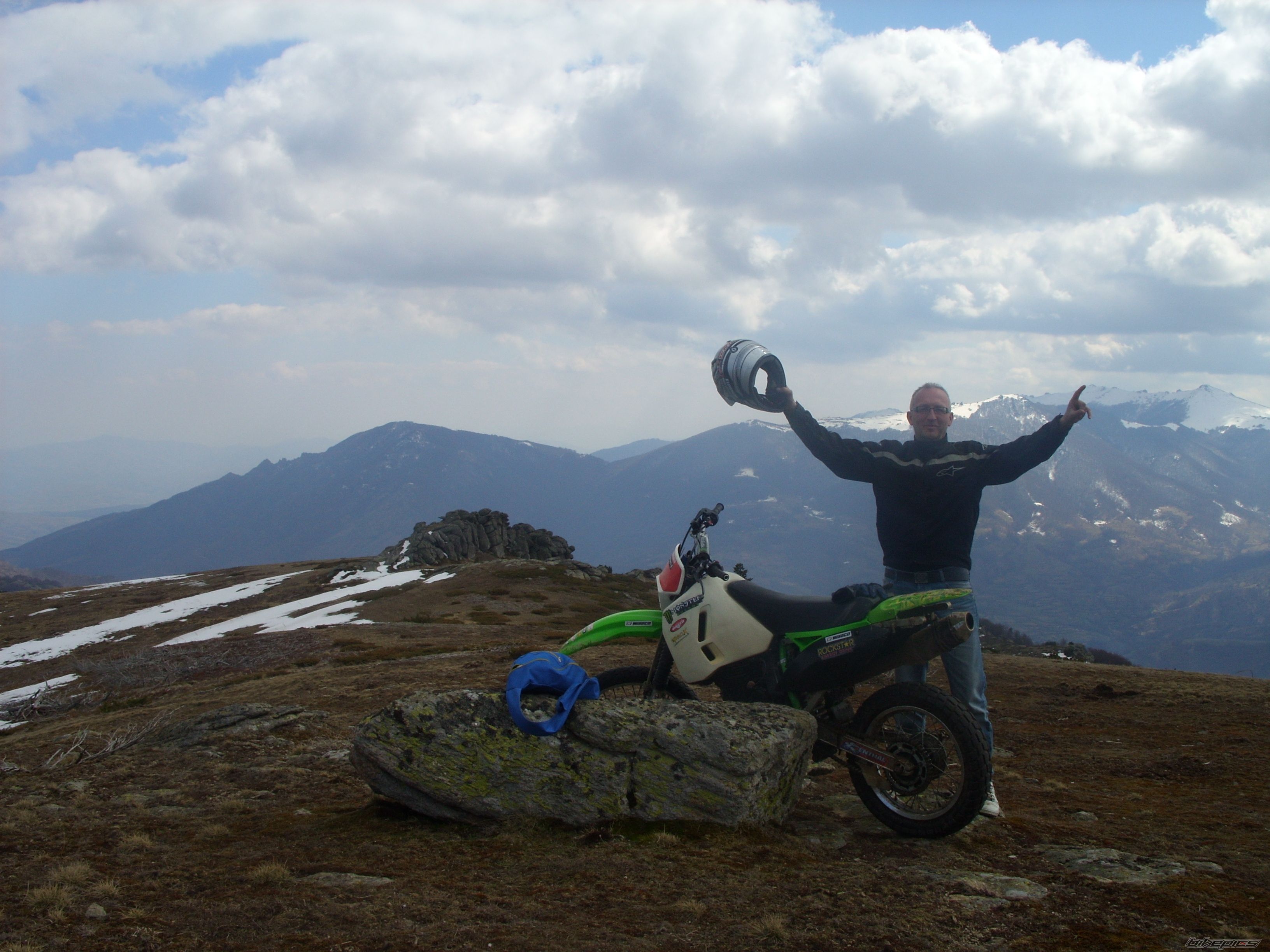 Photo 2177639