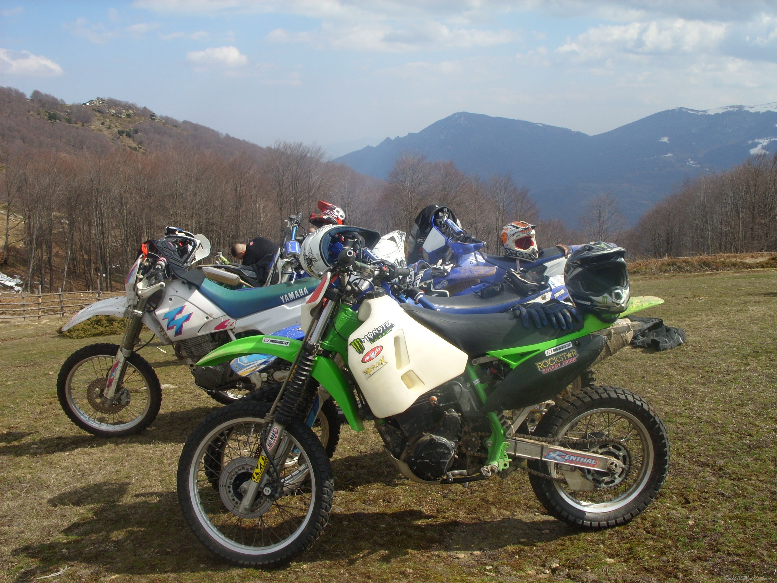 Photo 2177640