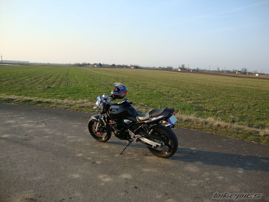 Photo 2177643