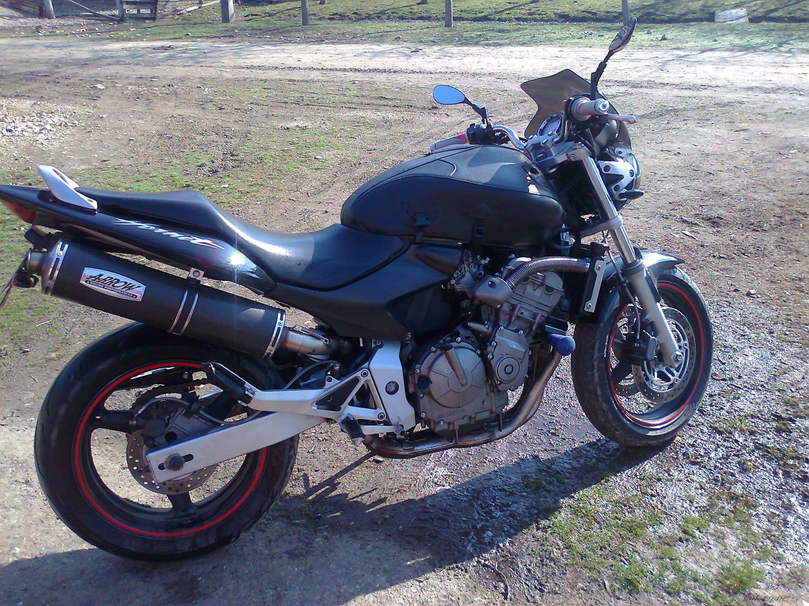 Photo 2177647