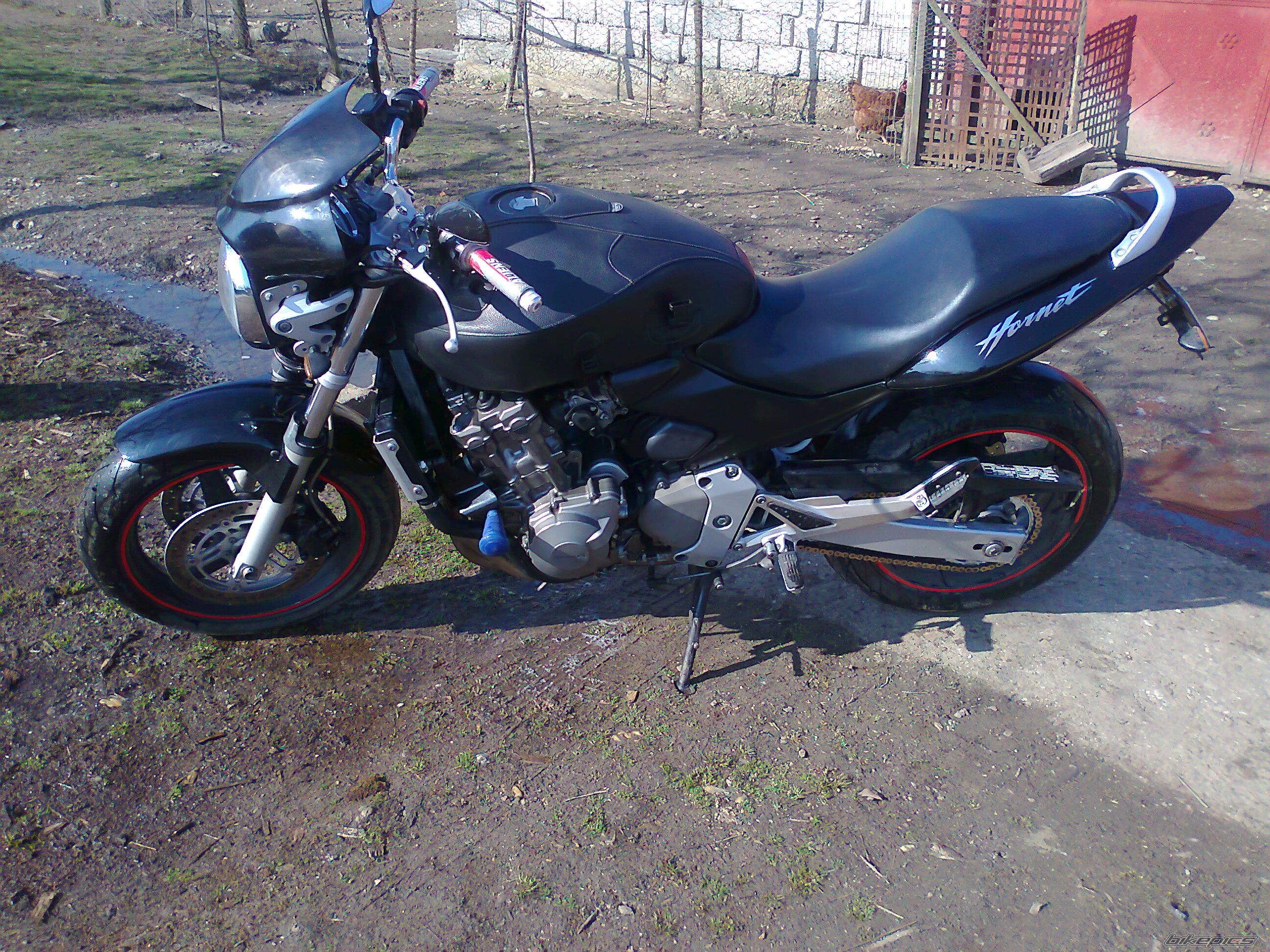 Photo 2177649