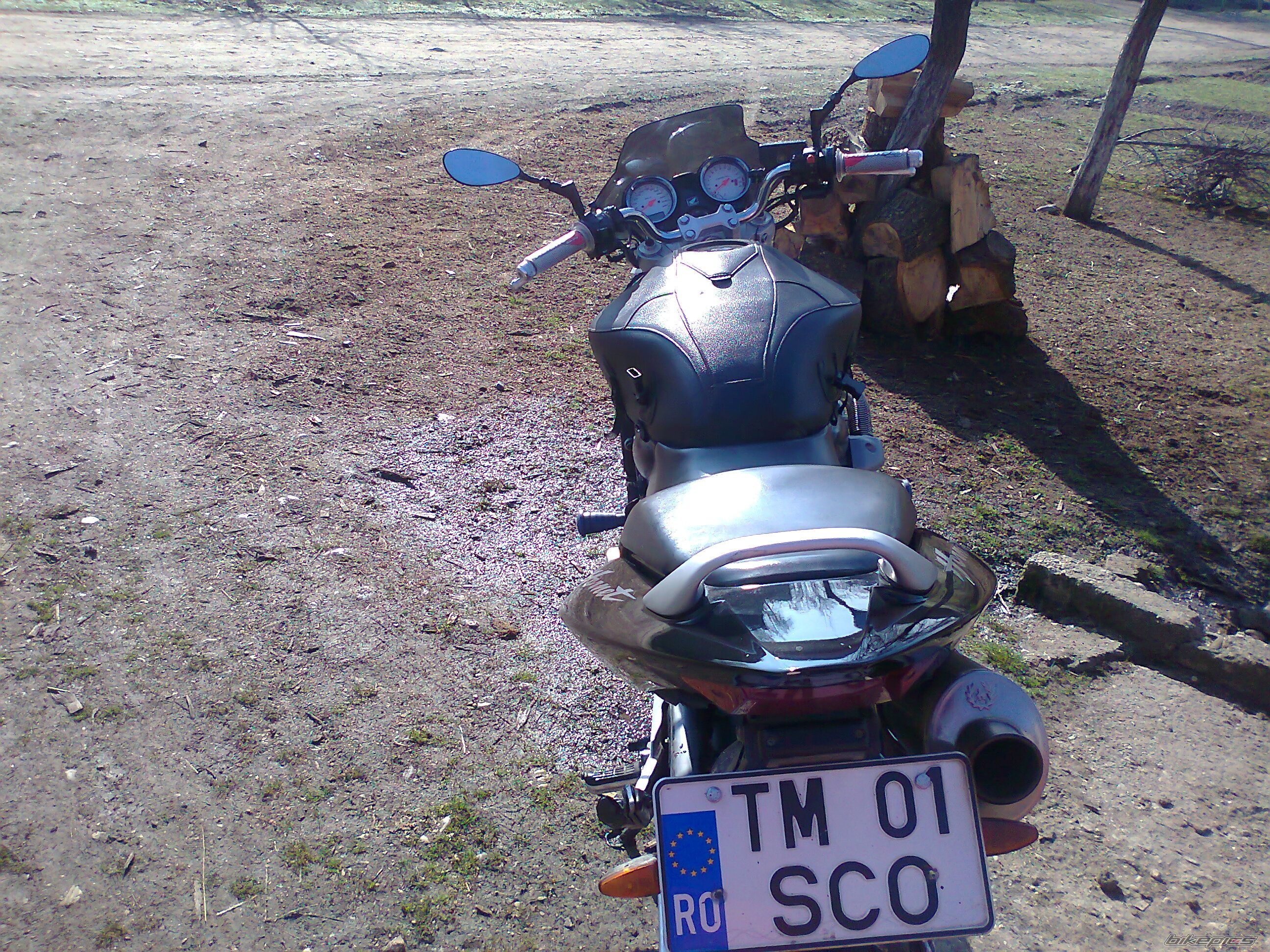 Photo 2177650