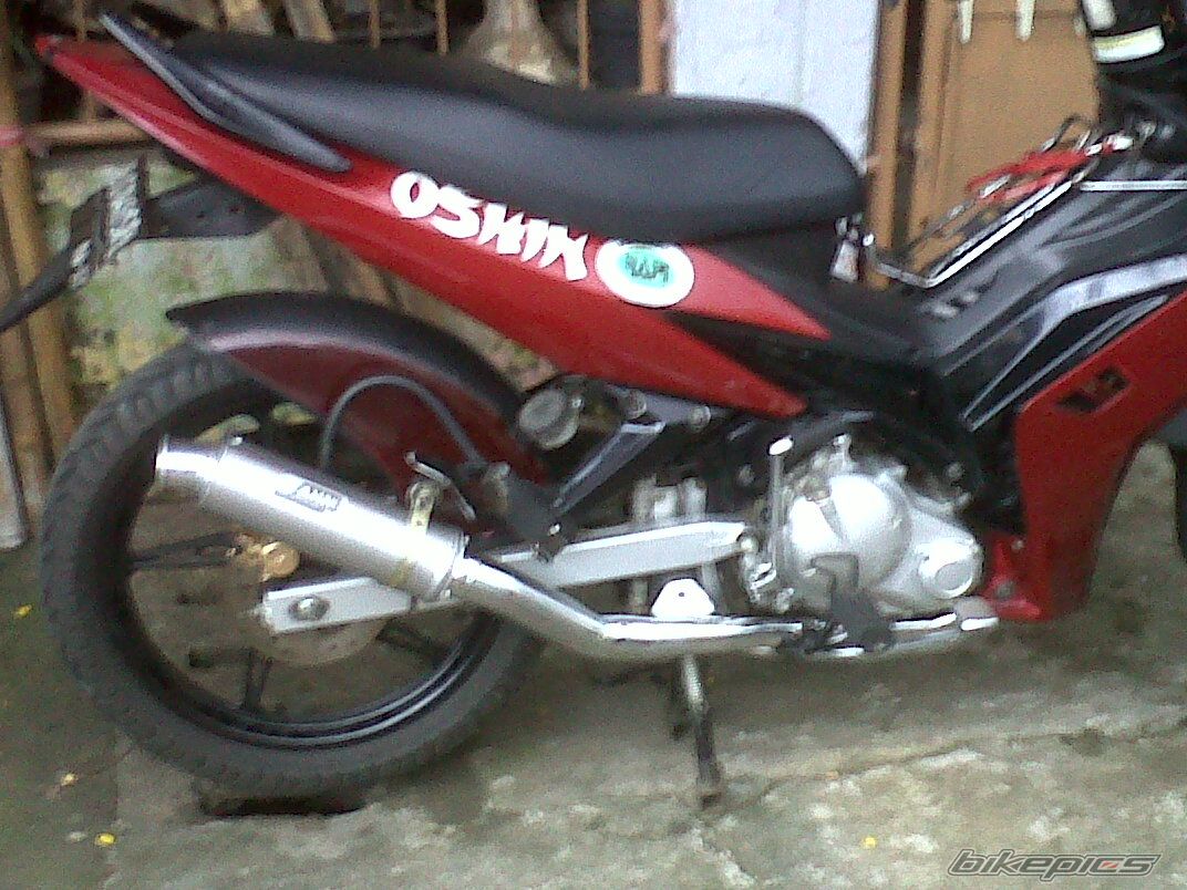 Bike Photo 2177655