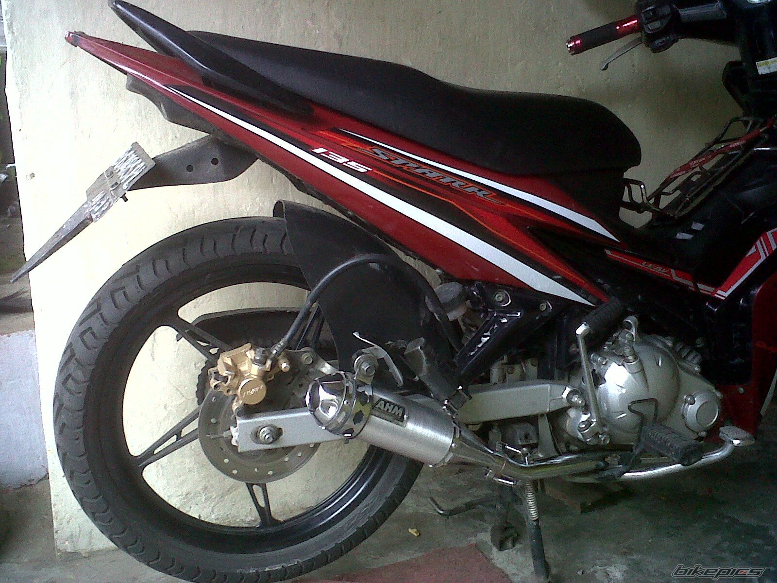 Bike Photo 2177656