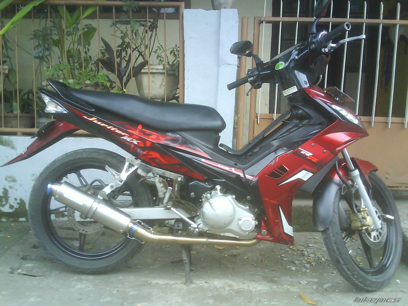 Photo 2177658