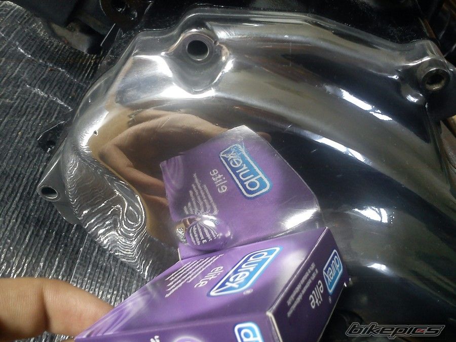 Bike Photo 2177659