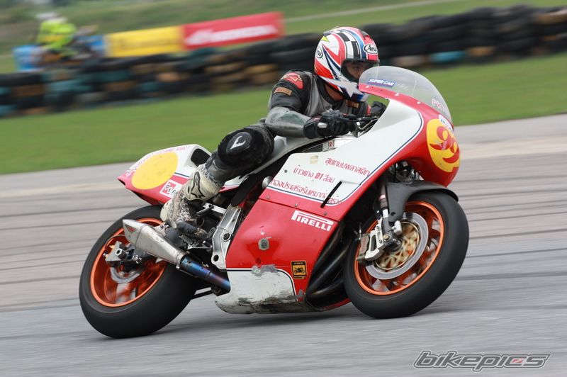 Bike Photo 2177667