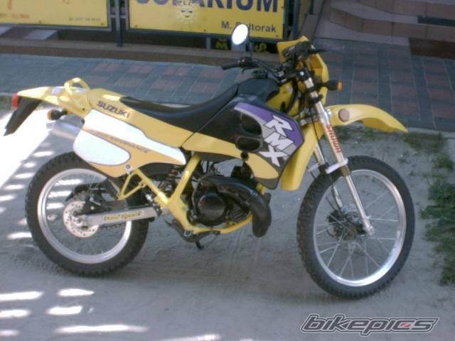 Bike Photo 217767