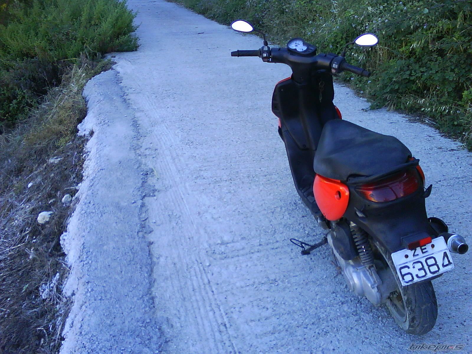 Photo 2177672