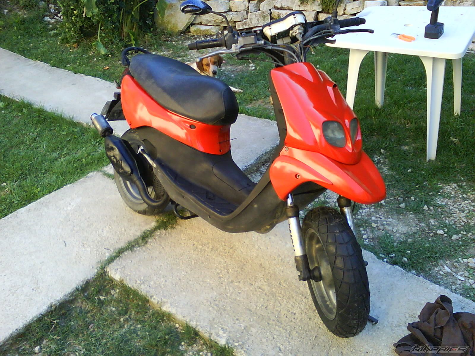 Photo 2177673
