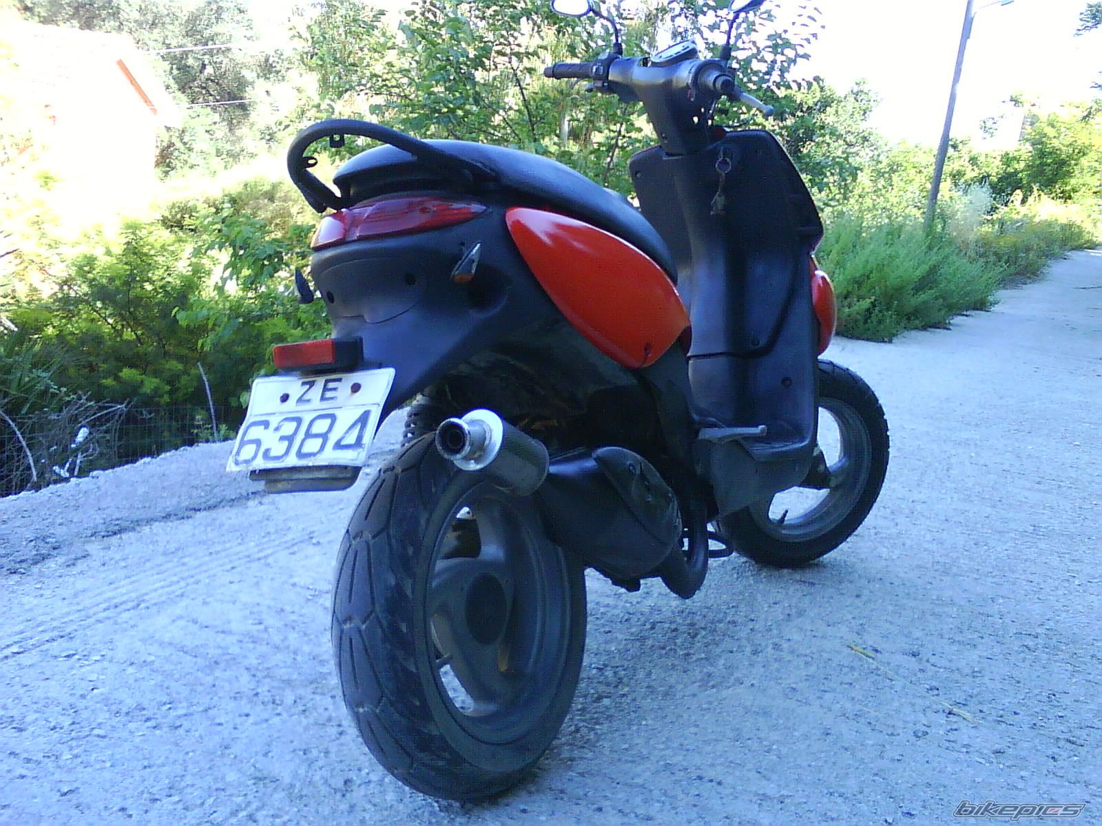 Photo 2177674