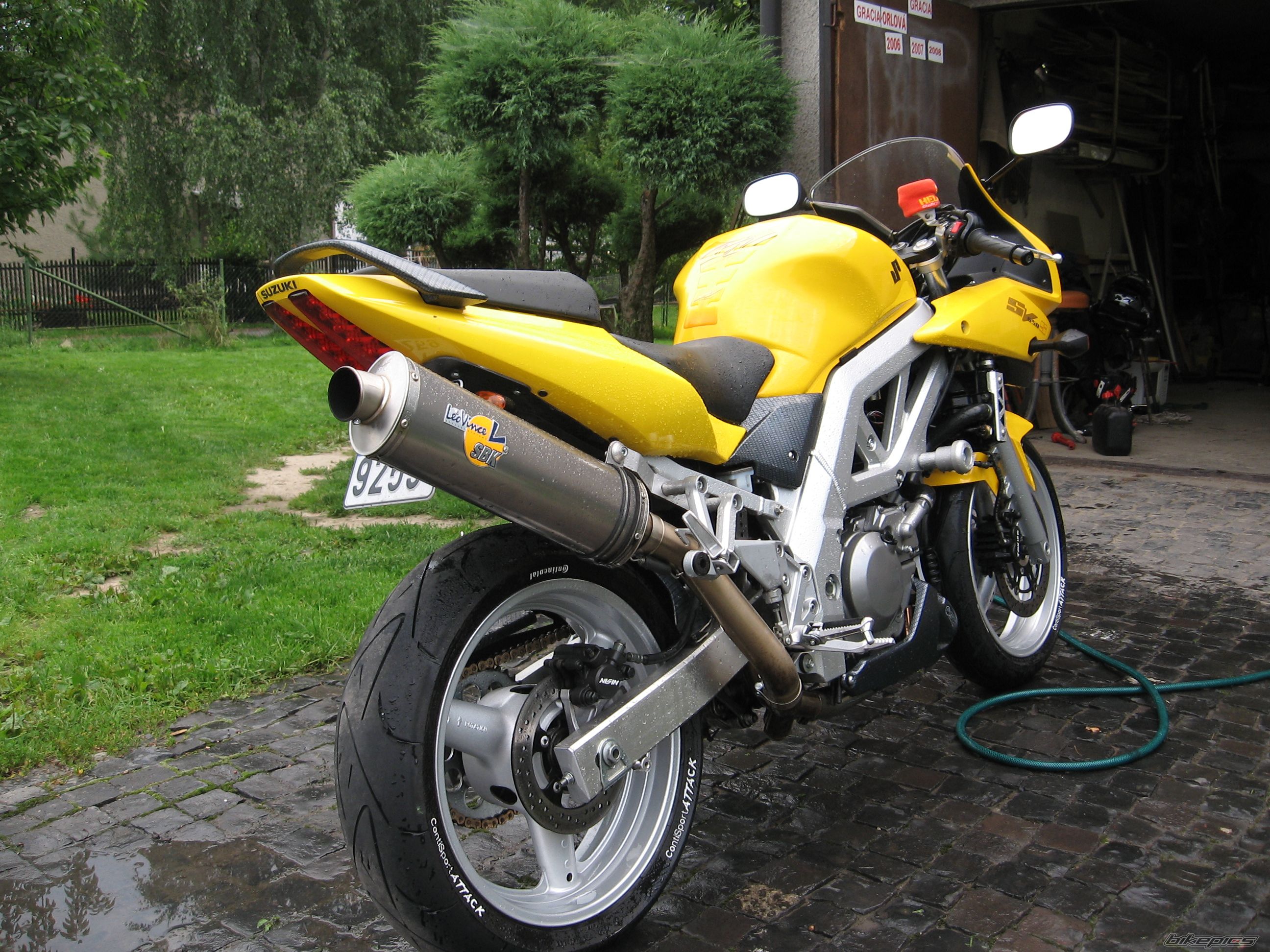 Photo 2177679
