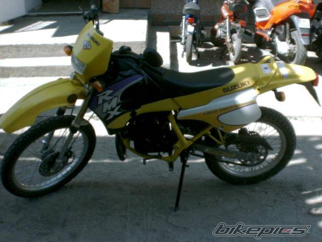 Photo 217768