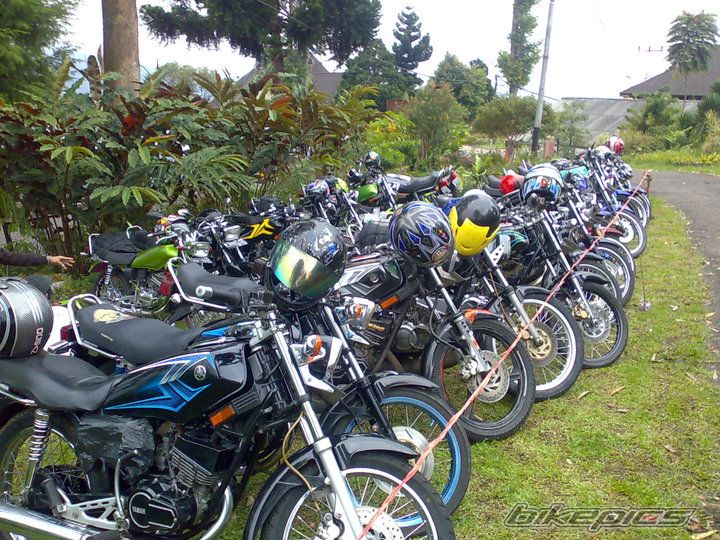 Bike Photo 2177682