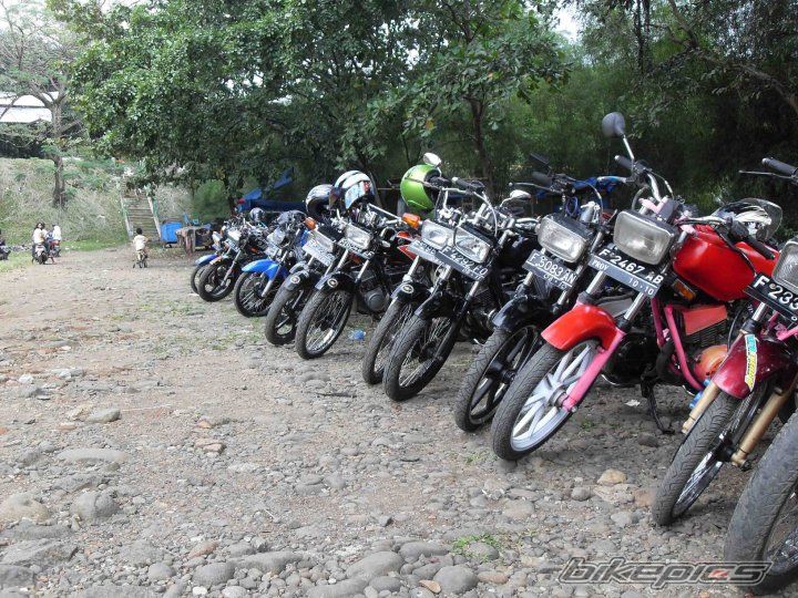 Bike Photo 2177683