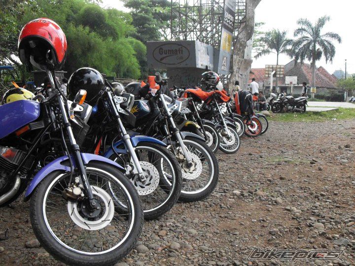 Bike Photo 2177684