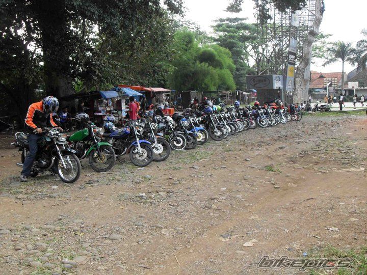Bike Photo 2177686