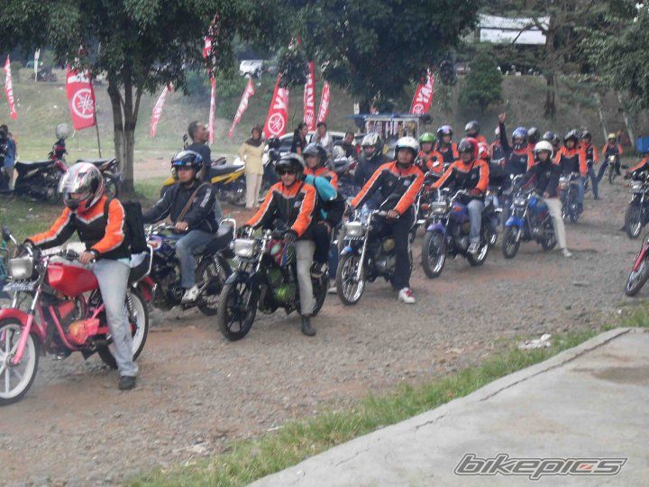 Bike Photo 2177687