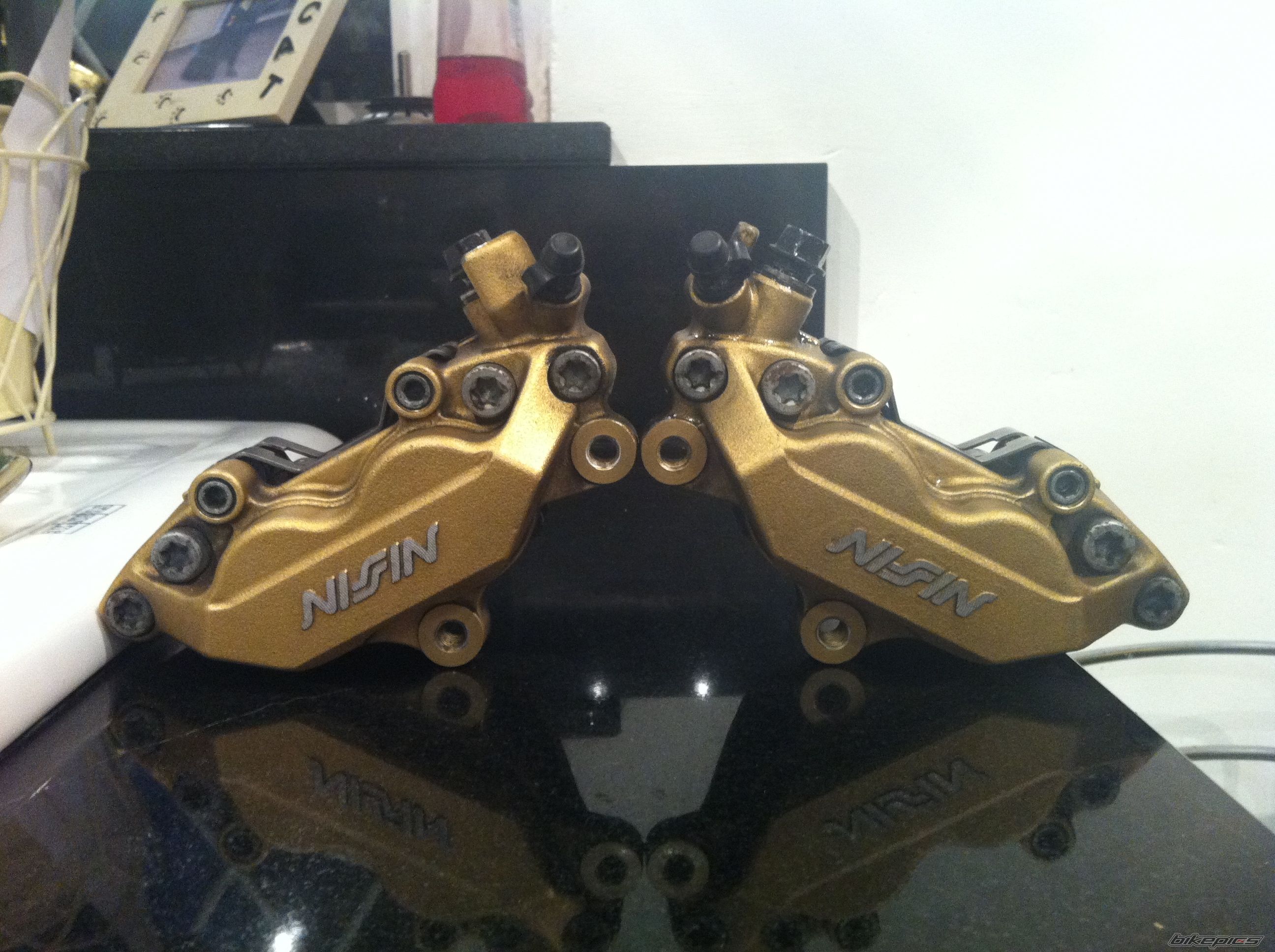 Bike Photo 2177689
