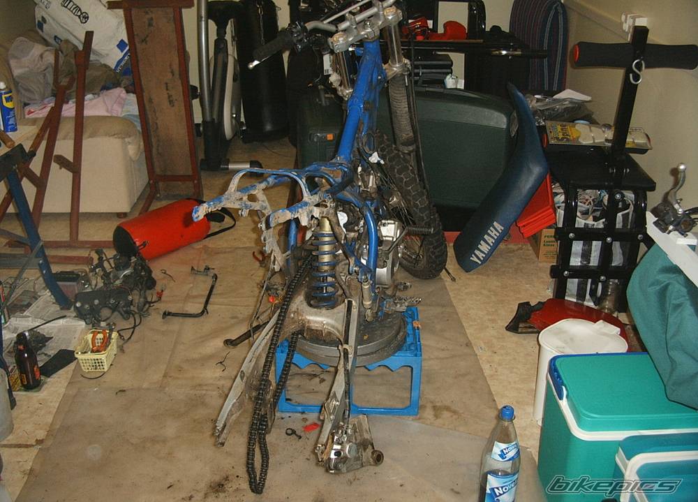 Bike Photo 217769