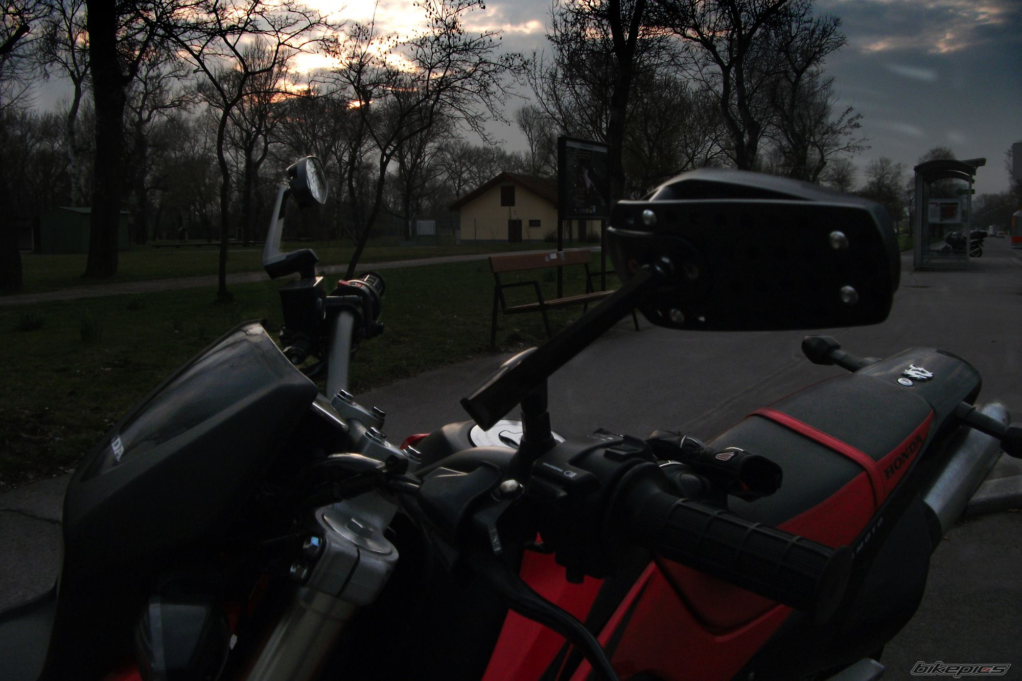 Photo 2177690