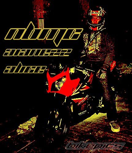Bike Photo 2177694