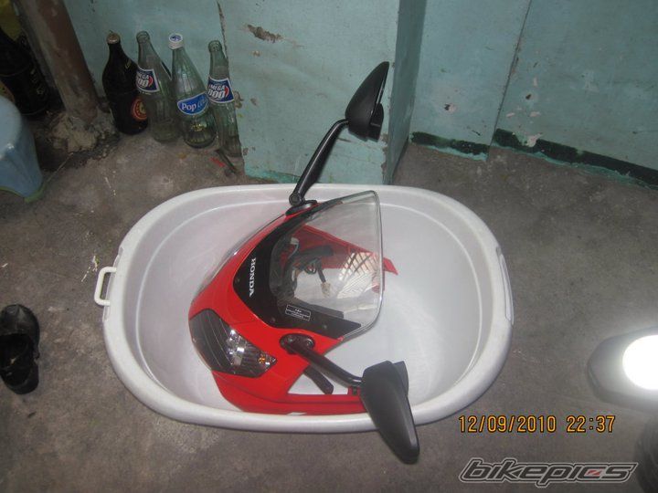 Bike Photo 2177696