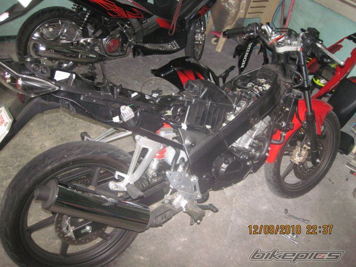 Photo 2177697
