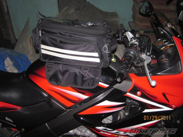 Photo 2177699