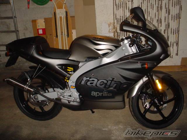 Photo 21777