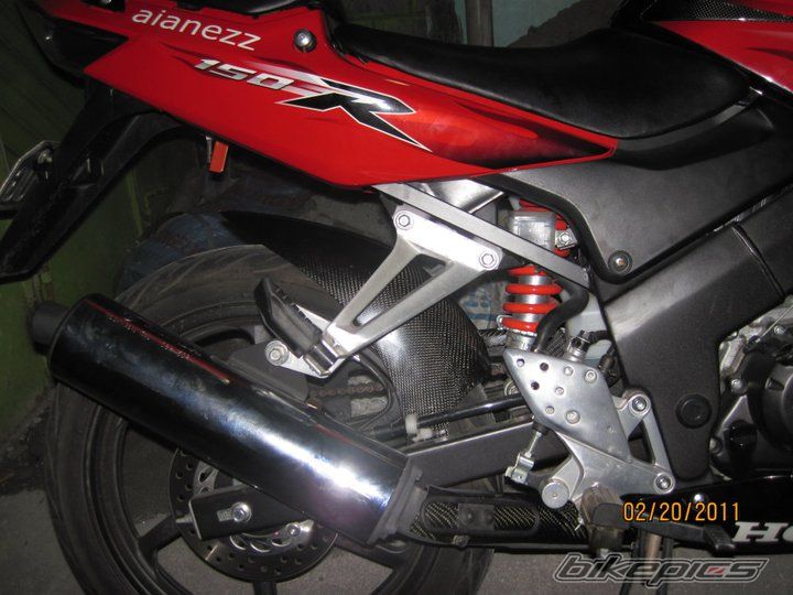 Bike Photo 2177702