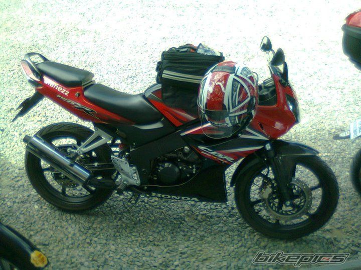 Bike Photo 2177705