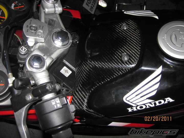 Bike Photo 2177706