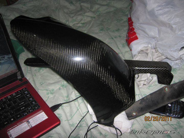 Photo 2177707