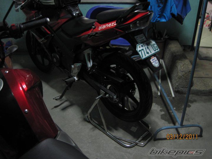 Bike Photo 2177709