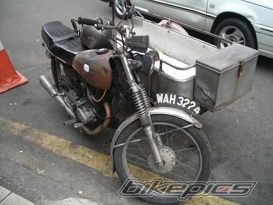 Photo 2177717