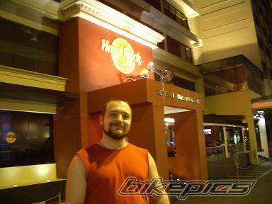 Photo 2177721