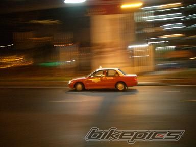 Photo 2177722