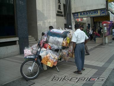 Photo 2177724