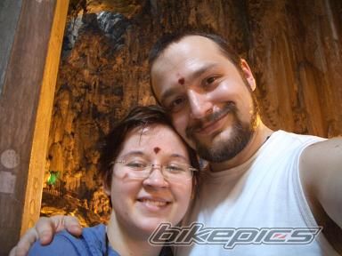 Photo 2177725