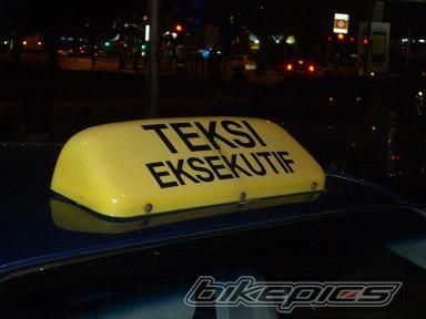Photo 2177726