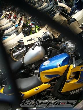 Photo 2177727