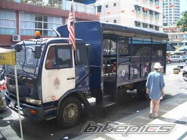 Photo 2177728
