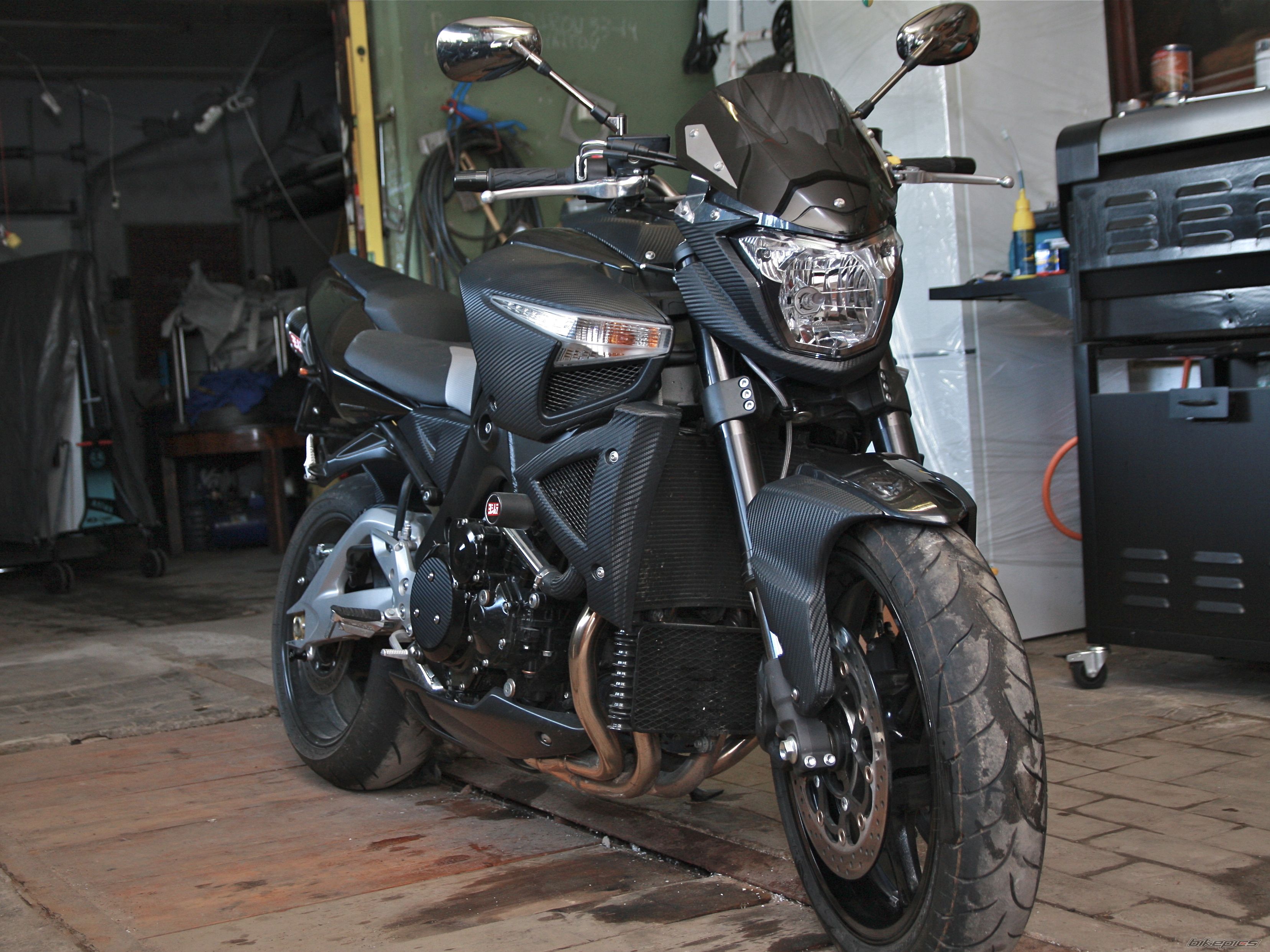 Photo 2177729