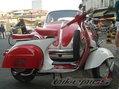 Photo 2177733