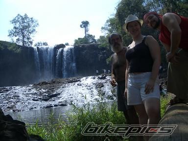 Photo 2177738
