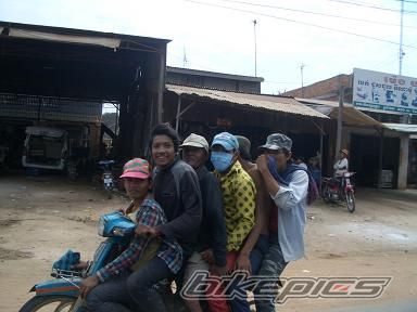 Photo 2177745